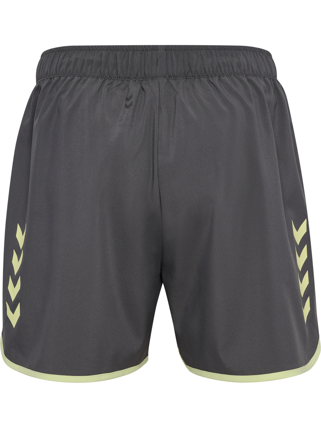 hmlPULSE HERITAGE SHORTS