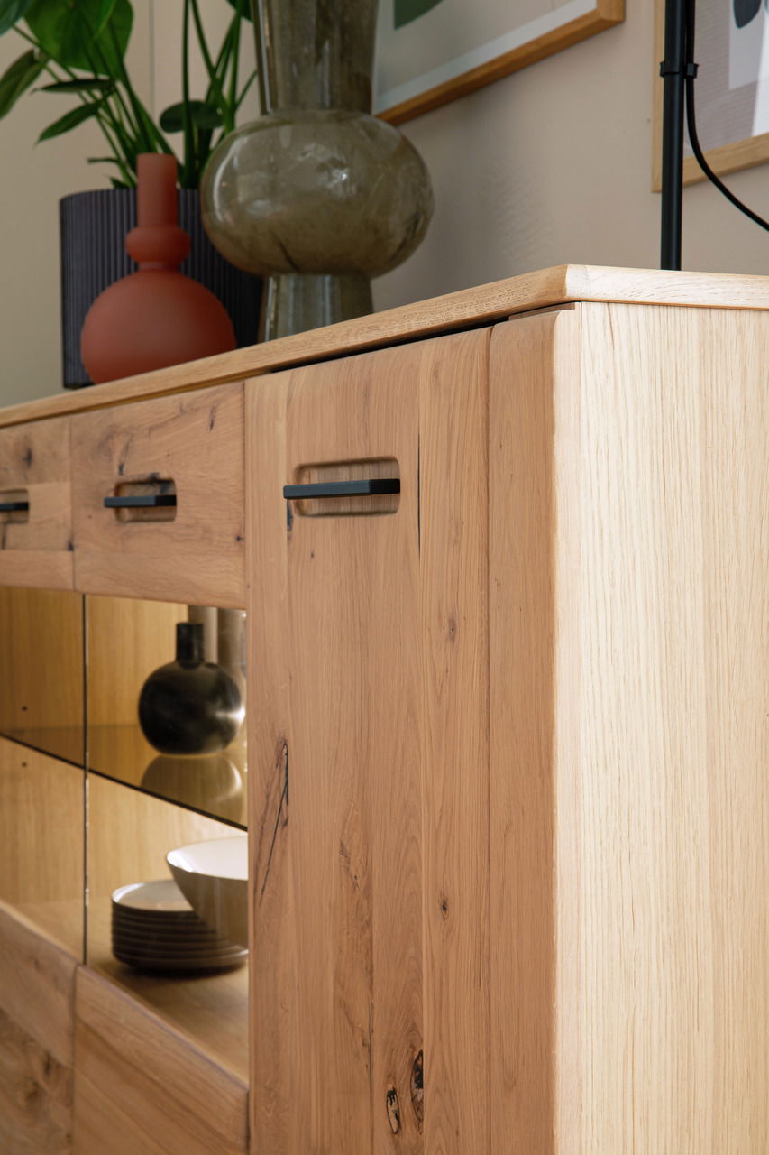 Cantus Sideboard ASINARA