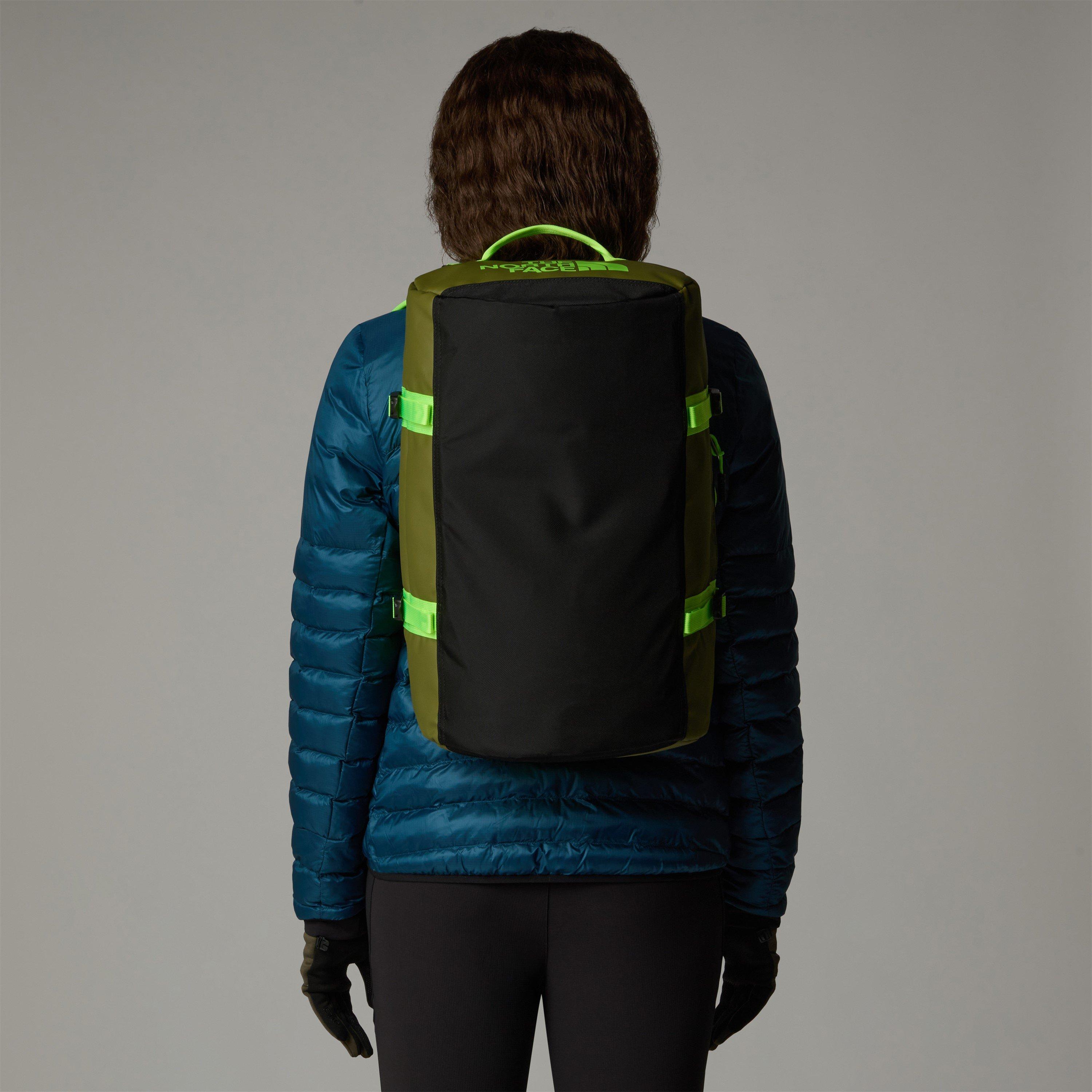 The North Face Base Camp Duffel XS