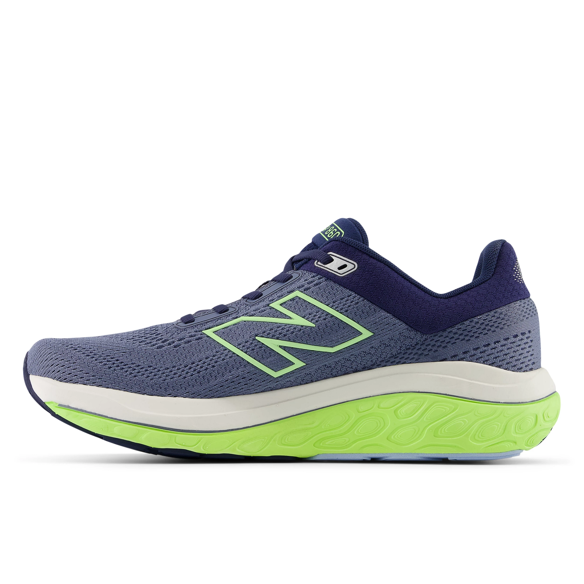fresh foam x 860v14 1142 m860t14 army olive green