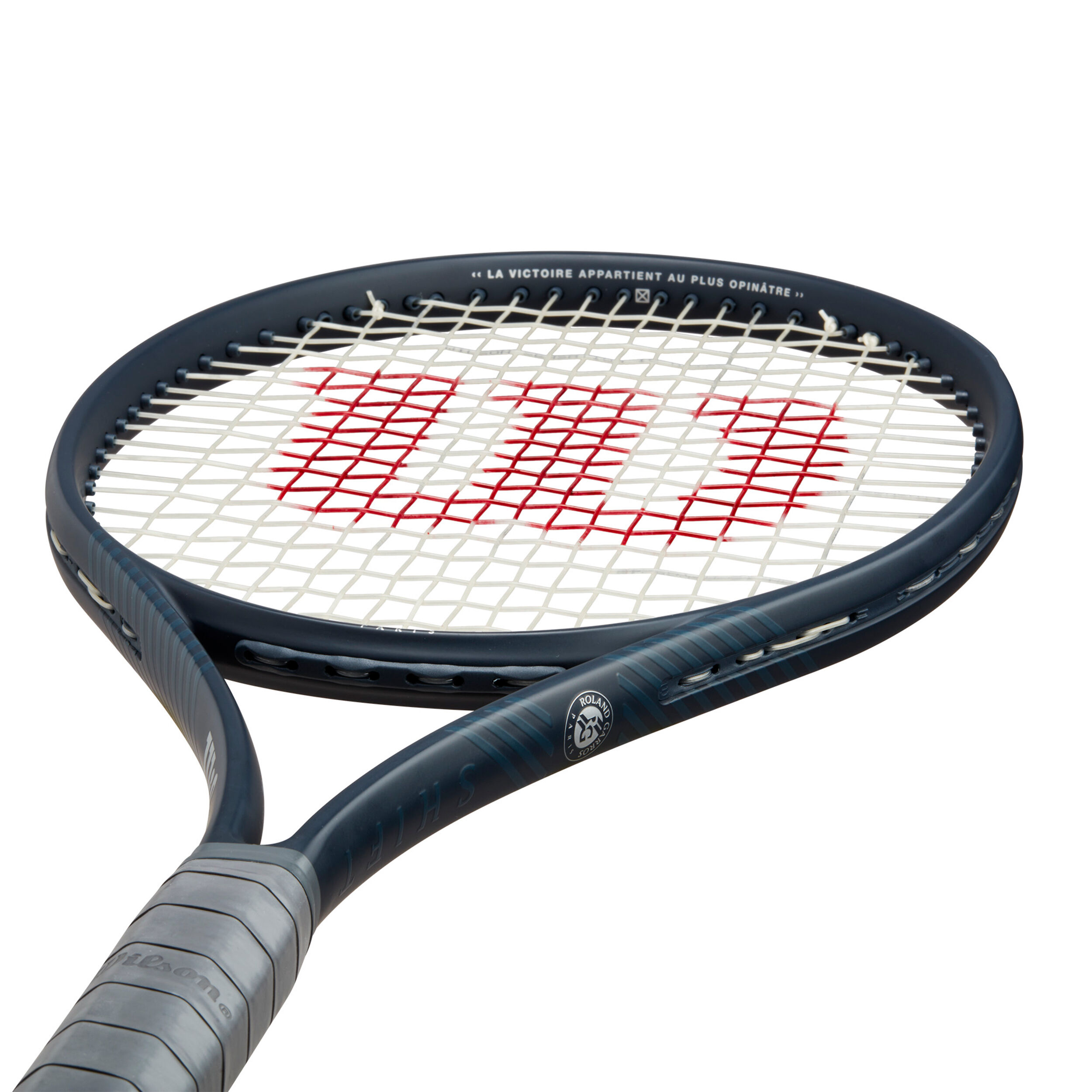 Wilson Shift 99 V1 Session Soire RG Raquette De Compétition
