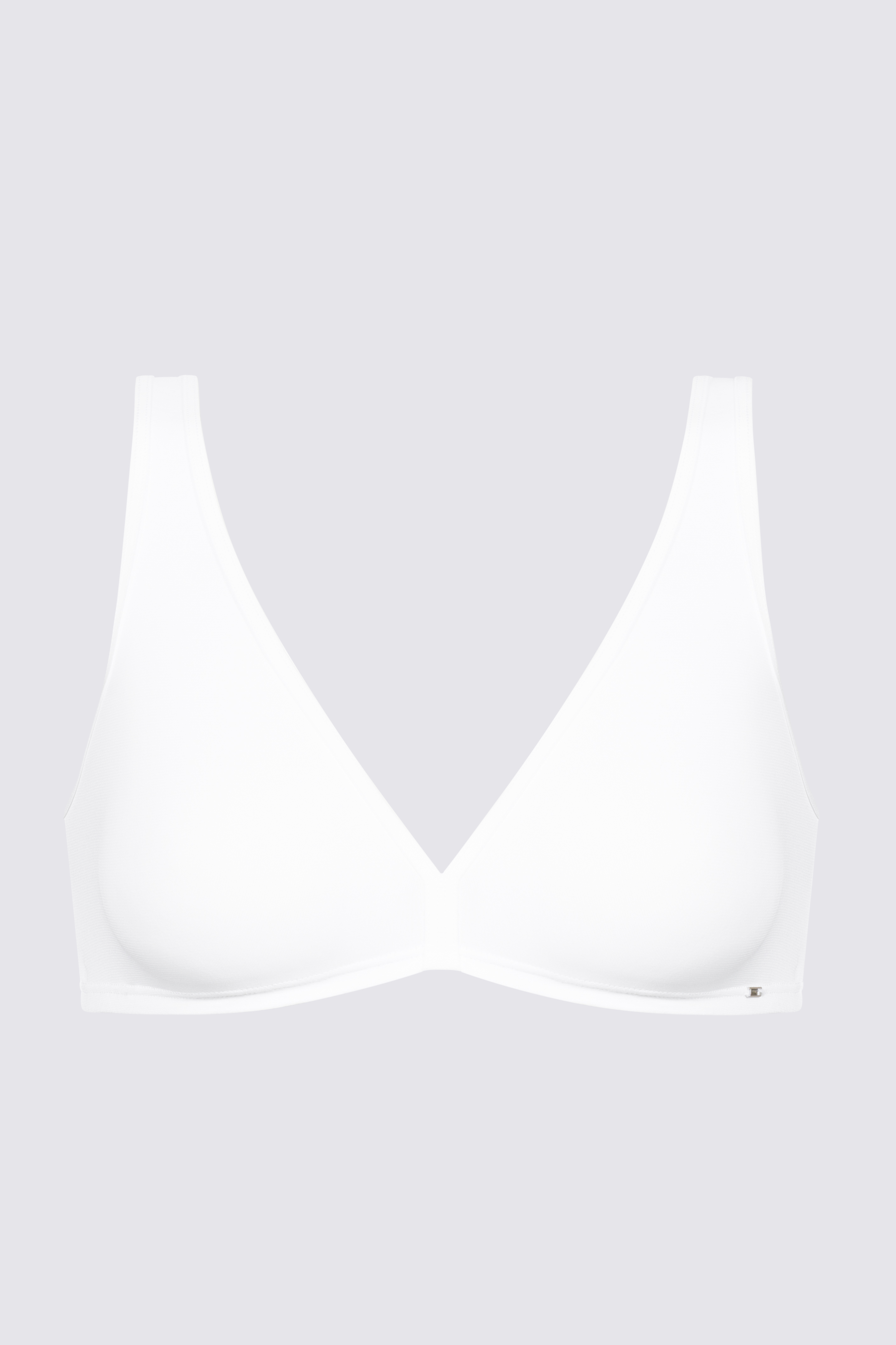 Bustier<br>Serie Soft Shape