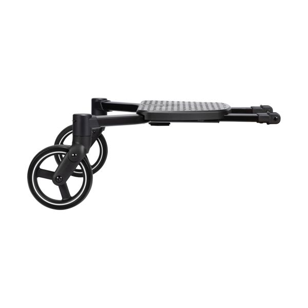 Dubatti Stroller Board