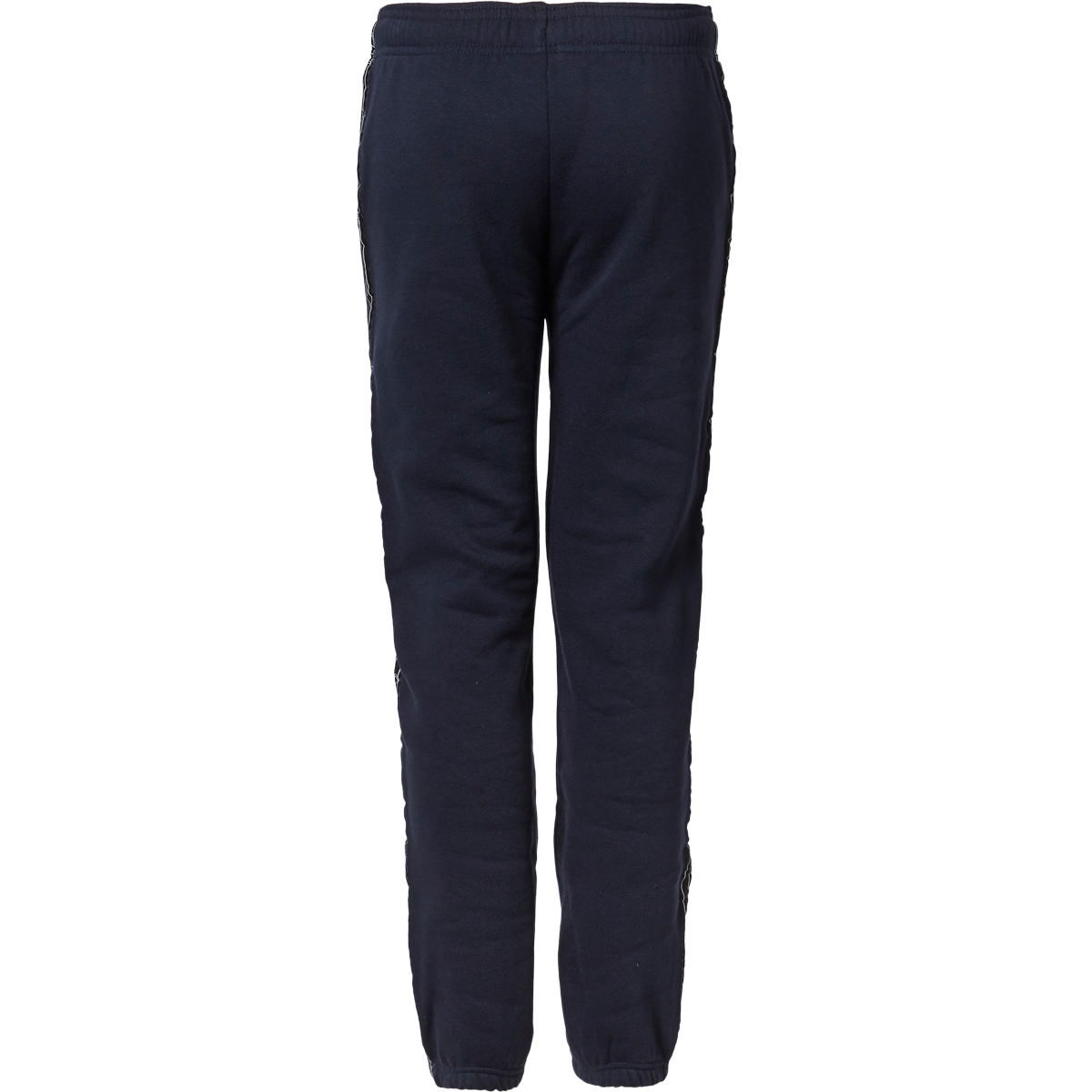 Champion Tape Elastic-Cuff Joggingbukser Børn