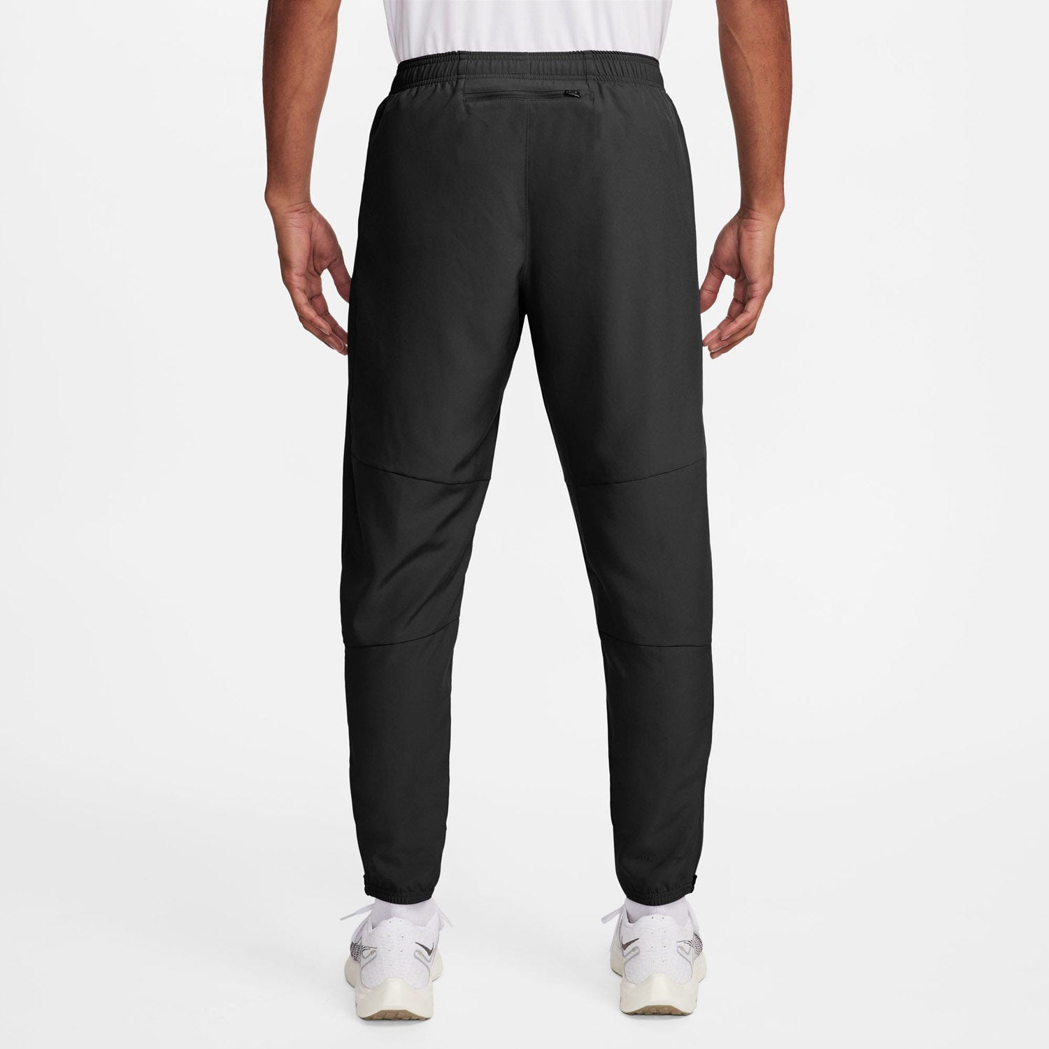 Nike  Challenger Pants
