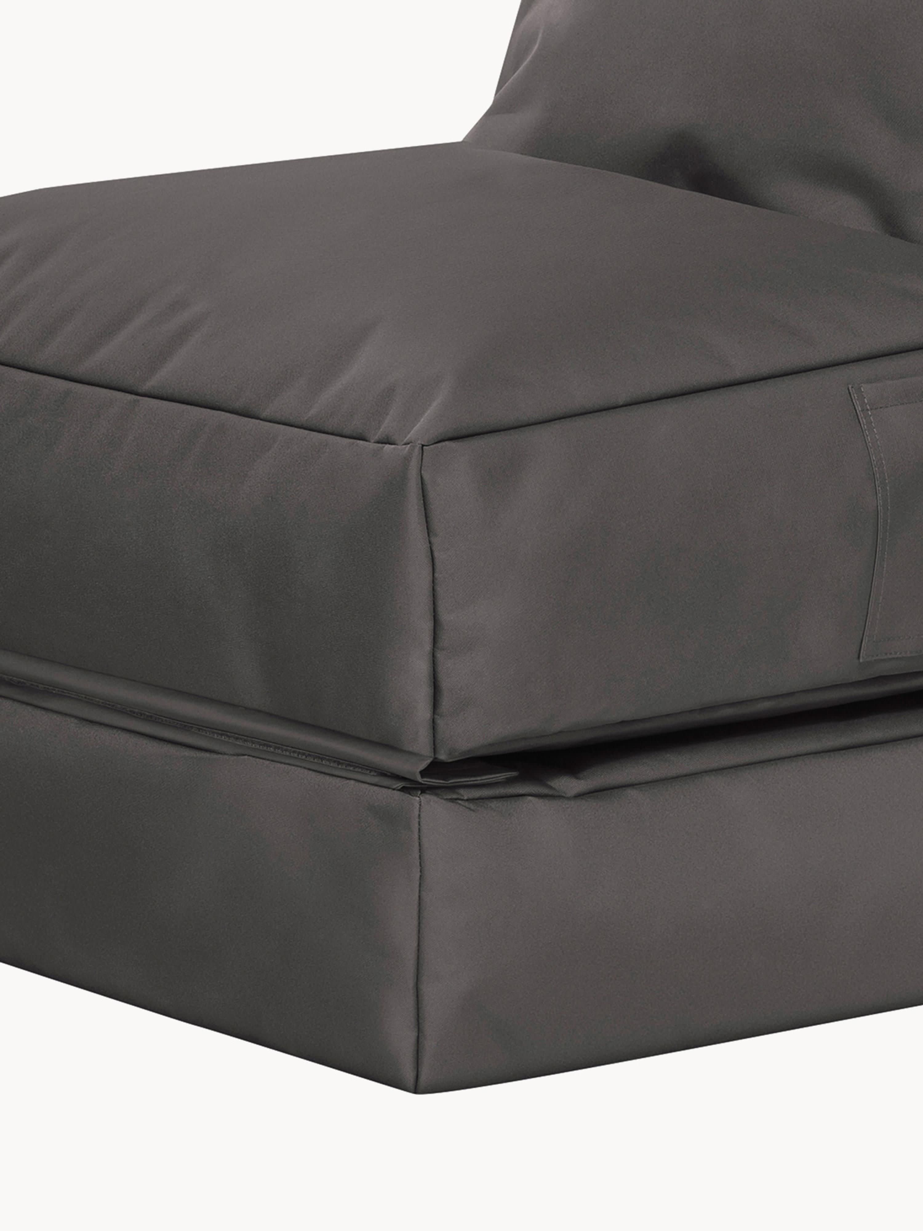Tuin ligzak Twist Scuba