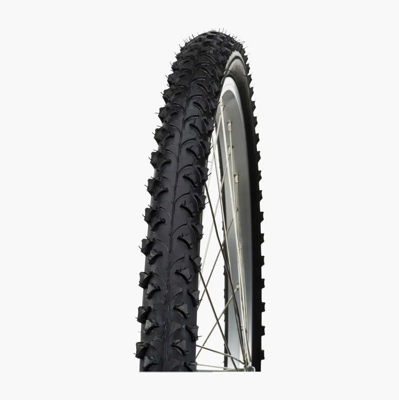 Sykkeldekk MTB 26