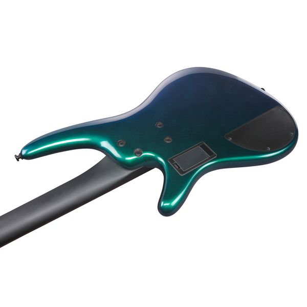 Ibanez SRMS720-BCM