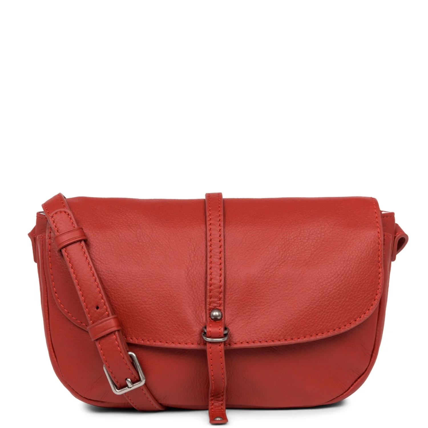 Soft Vintage Nova-Petit sac trotteur