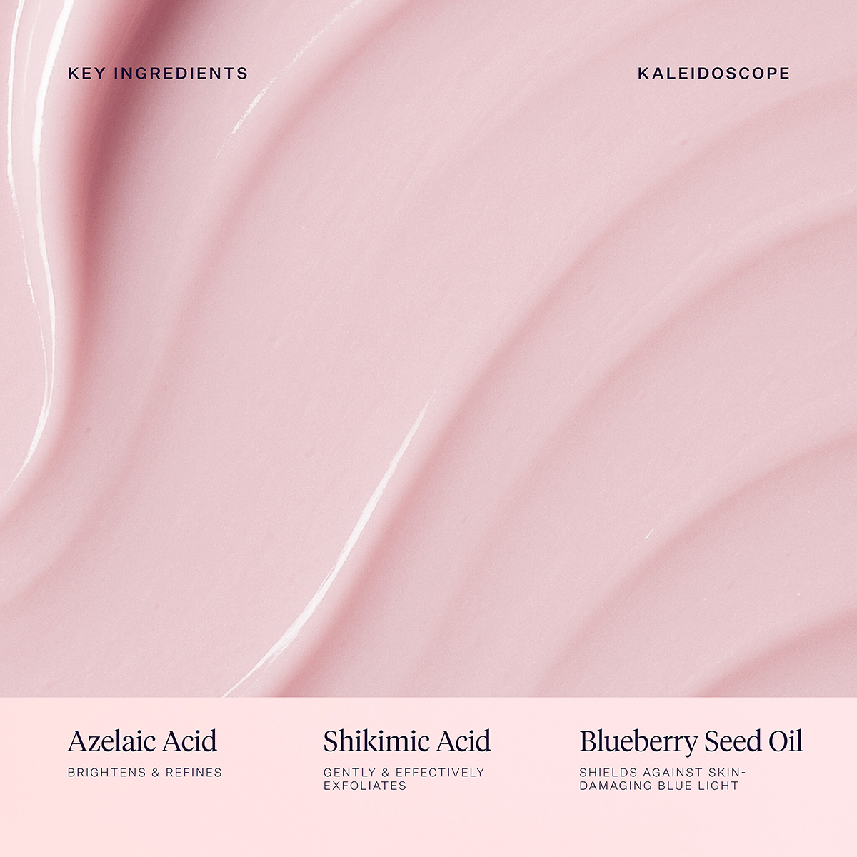 Just Peachy Body Heroes Kit