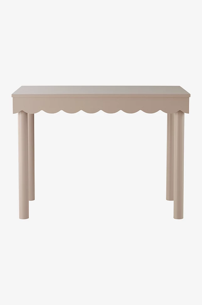 MERRILL MINI skrivebord