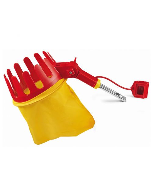 Wolf-Garten Fruitplukker Vario Rg-M - Boomverzorging -