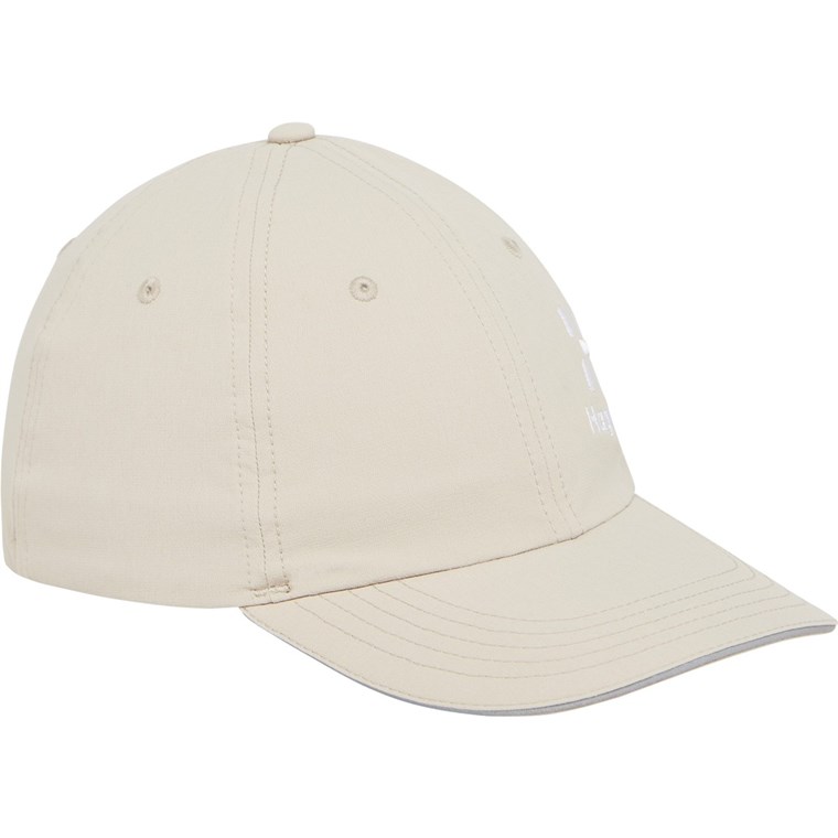 Haglöfs Equator III Cap Oak Brown