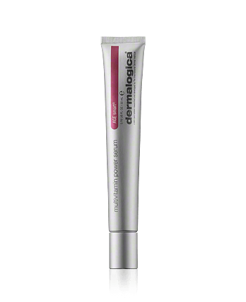 dermalogica Age smart Multivitamin Power Serum 22ml