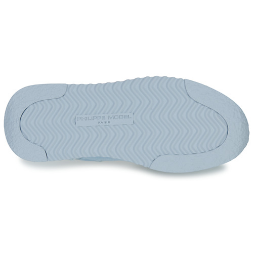 Philippe Model - TROPEZ 2.1 LOW MAN Azul