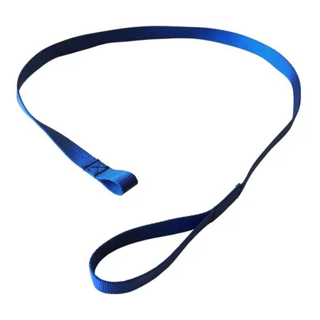 Ress Rodelzugband 120 cm