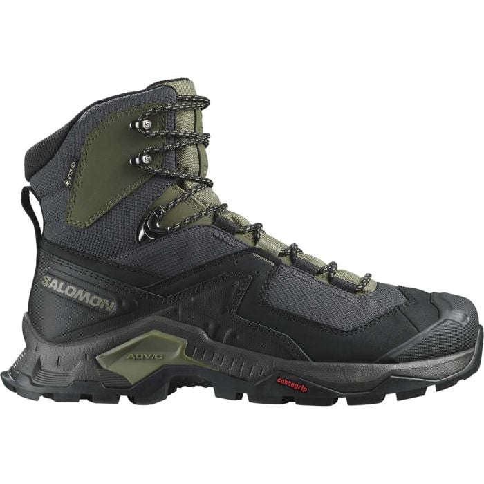 Quest Element GTX vandrestøvle