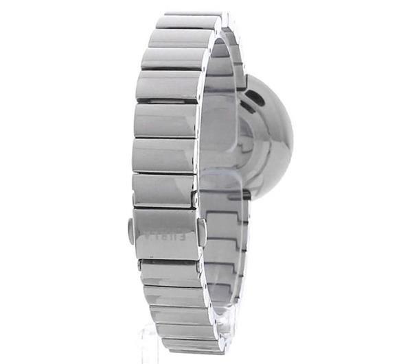 Furla Ladies Bubble Watch