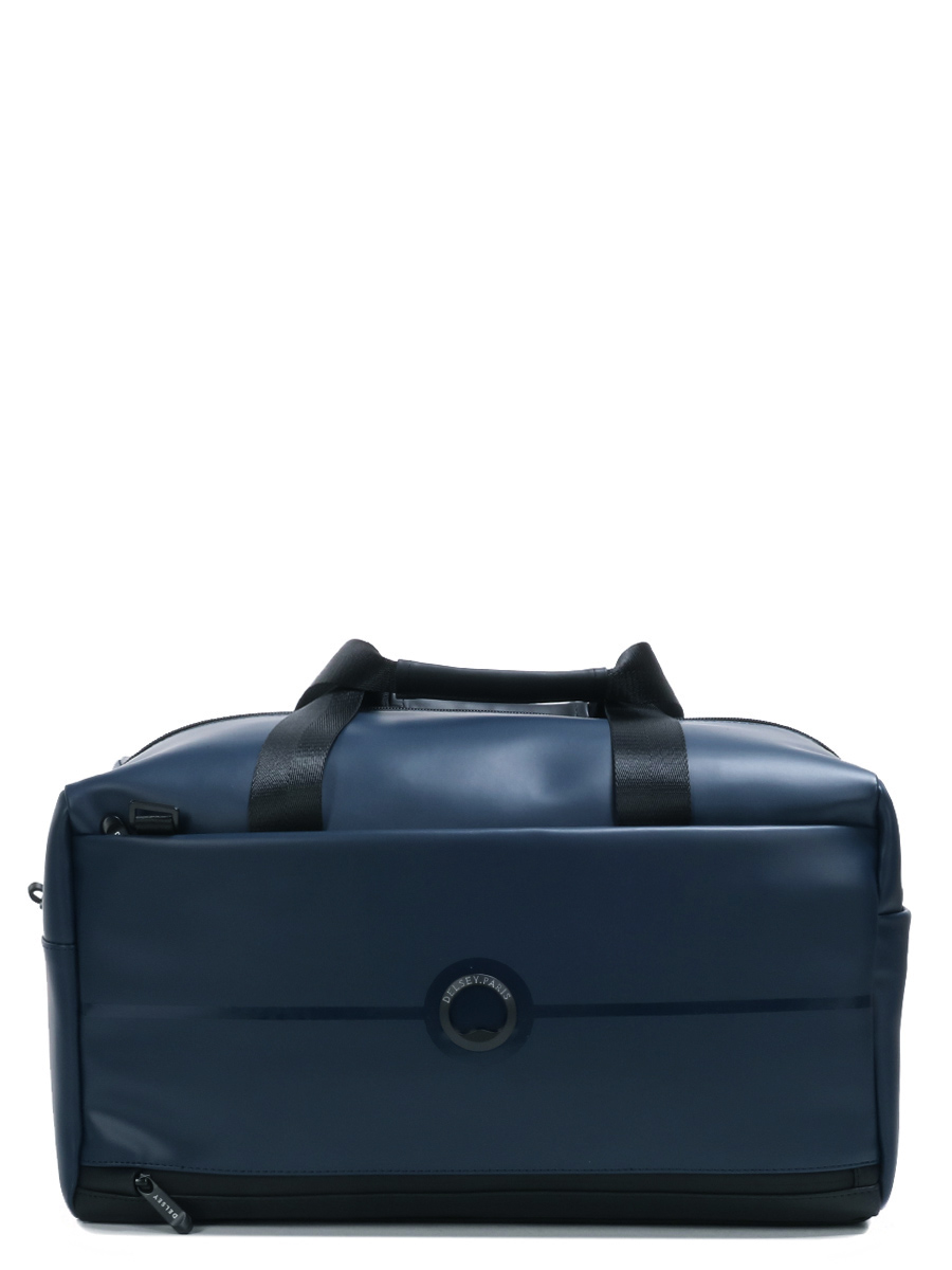 Sac de voyage Delsey Turenne 45 cm