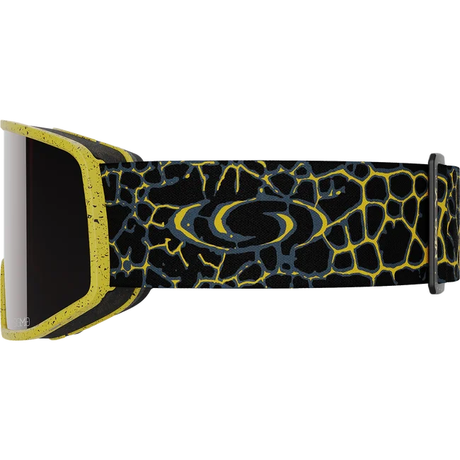 SENTRY PRO SIGMA (and EXTRA LENS)  Skibrille Unisex