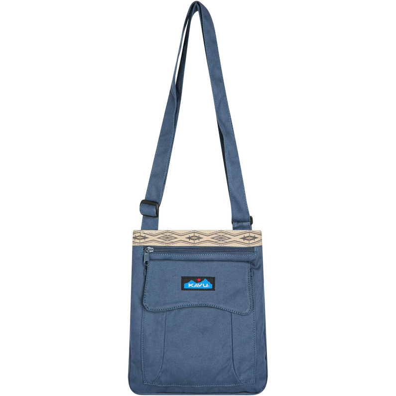 Kavu Keeper Umhängetasche