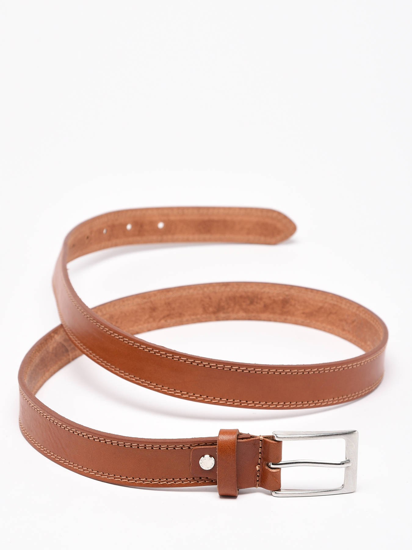 Ceinture PETIT PRIX CUIR