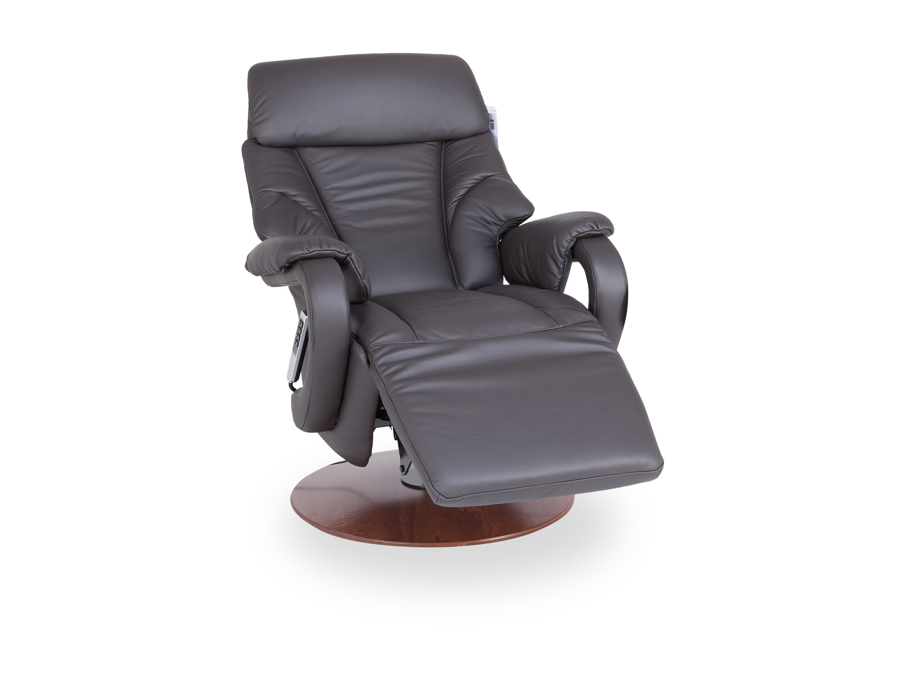 Relaxsessel Elastoform SANDRO