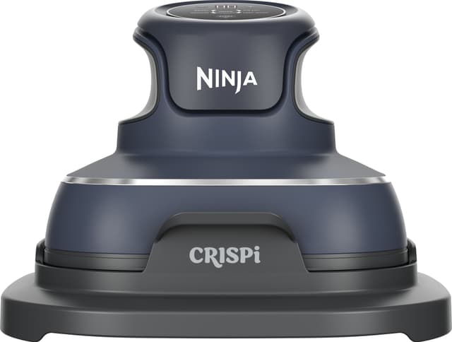 Ninja Crispi airfryer FN101EUGY (cyberspace blue)