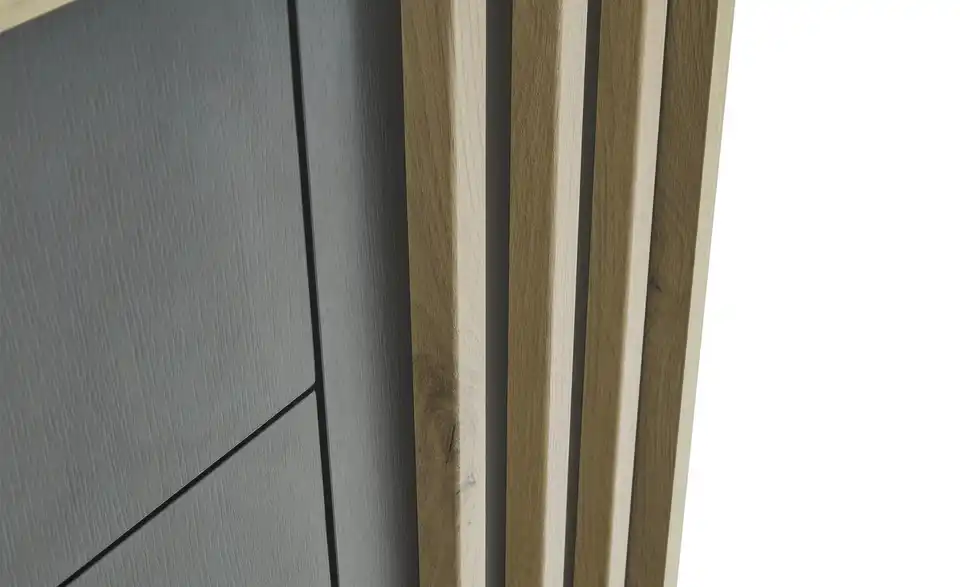 Highboard Leoben