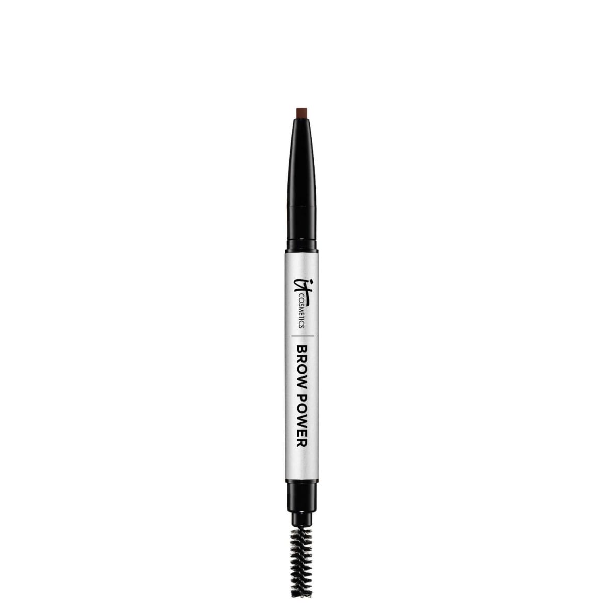 It Cosmetics Brow Power™ Crayon à Sourcils Universel