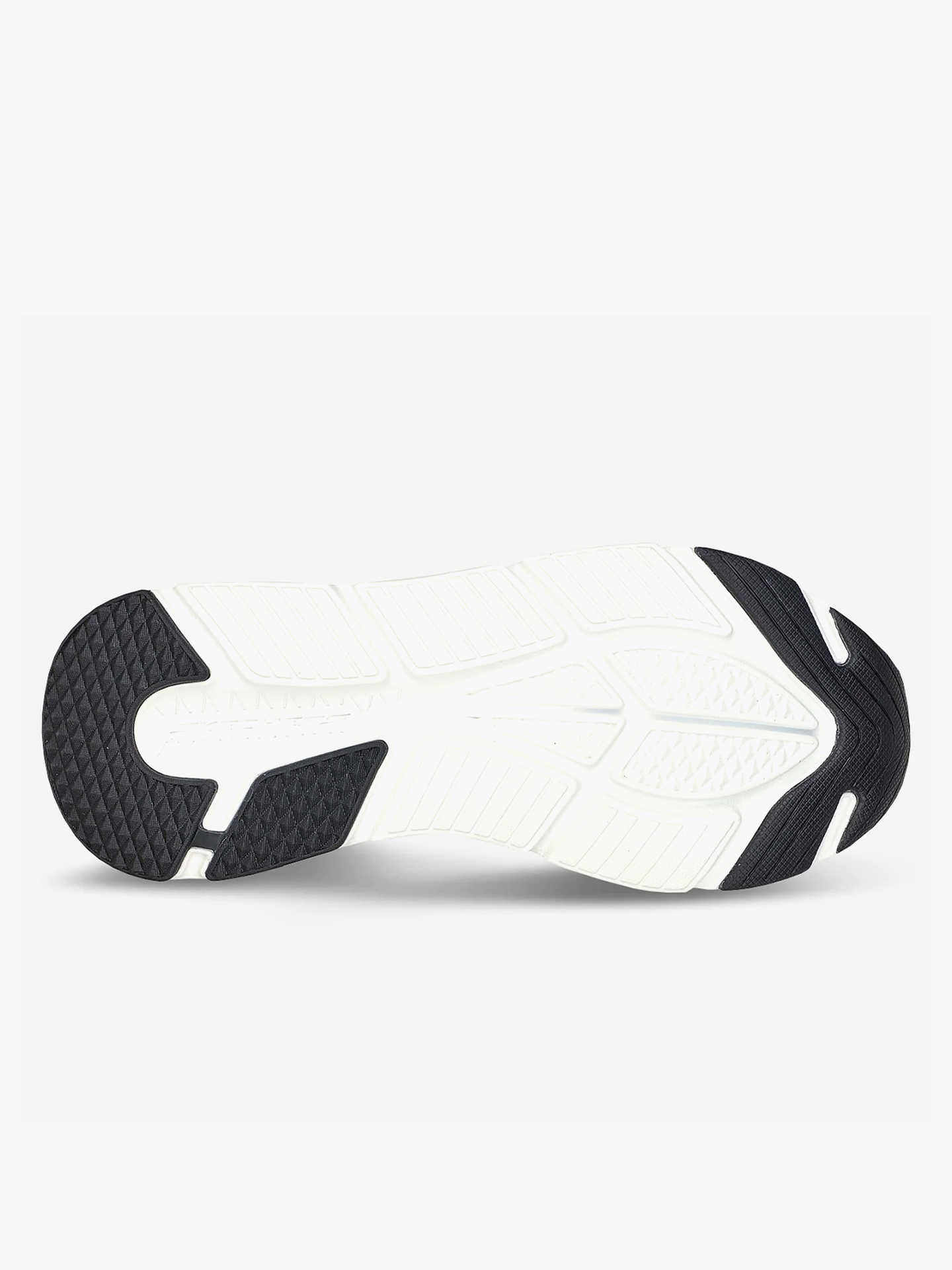 Max Cushion Elite