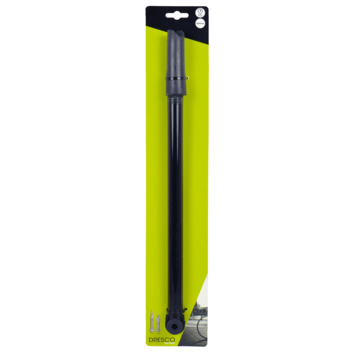 Dresco framepomp 420mm
