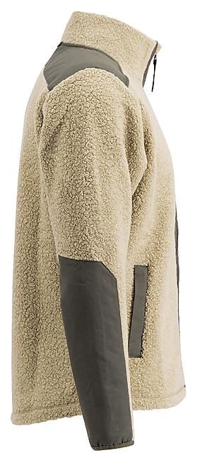 LUNDHAGS - POLAIRE SARUK WOOL