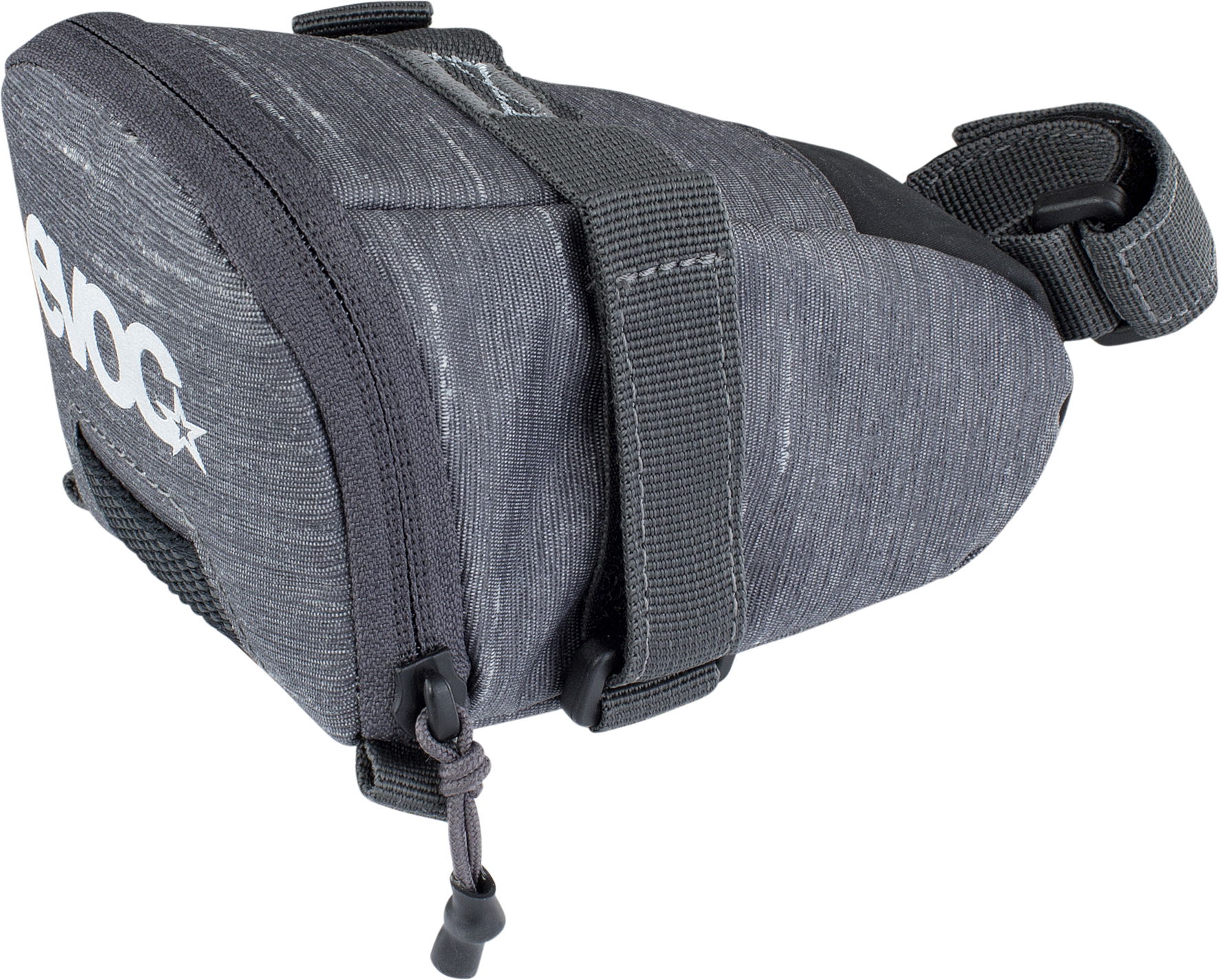 EVOC Seat Bag Tour L