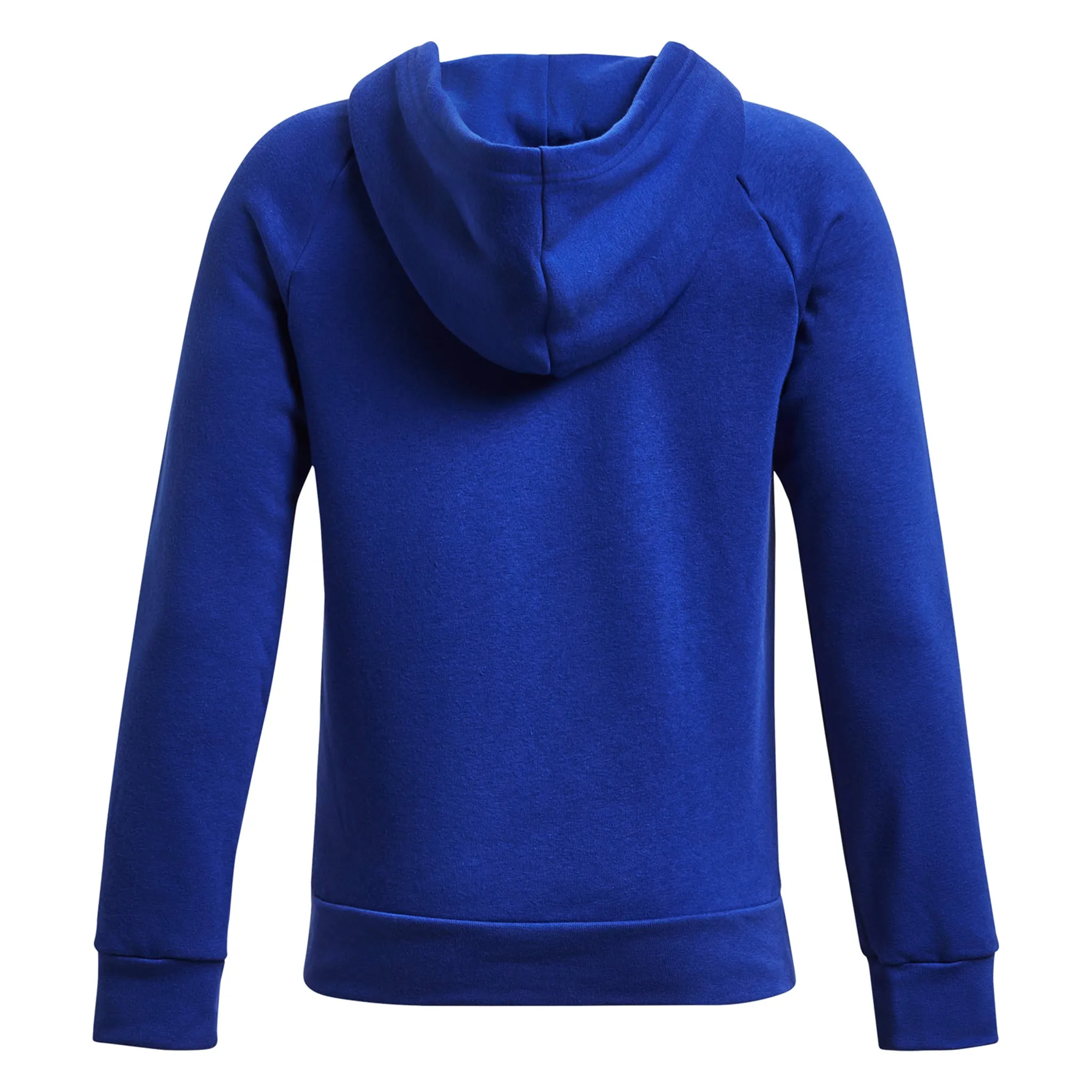 Under Armour Kangourou Rival Fleece 8-16ans