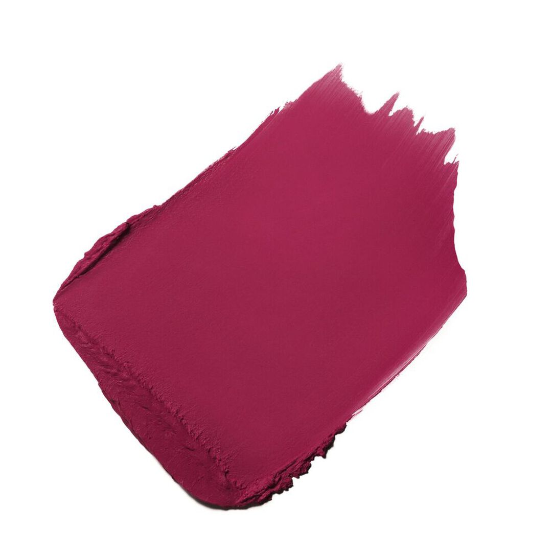 Rouge Noir ROUGE ALLURE VELVET