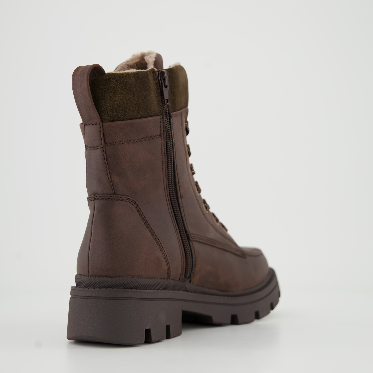 Jana Komfortschuhe