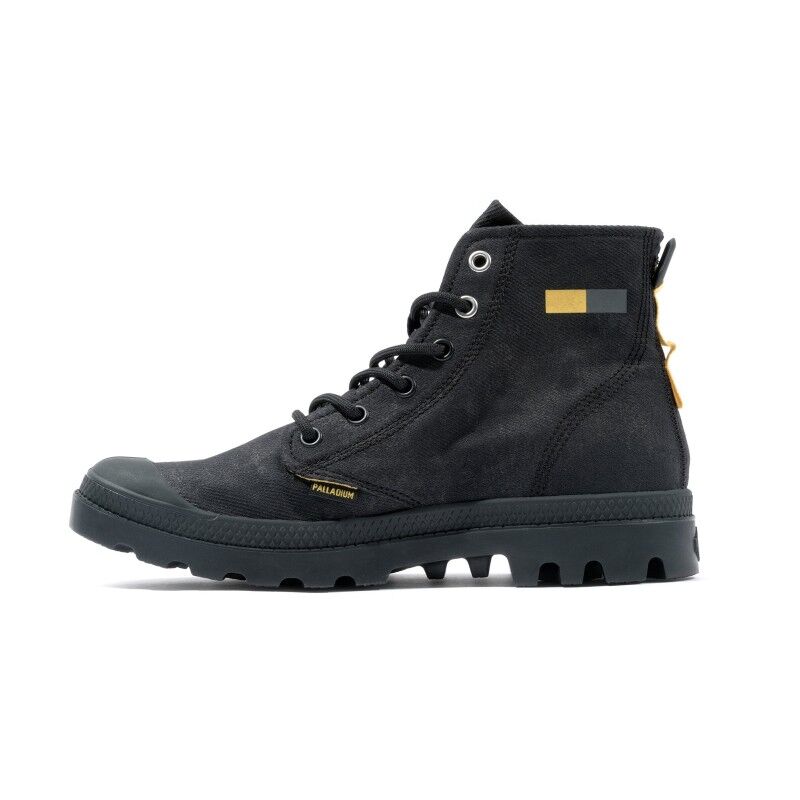 Pampa Surplus - Chaussures lifestyle