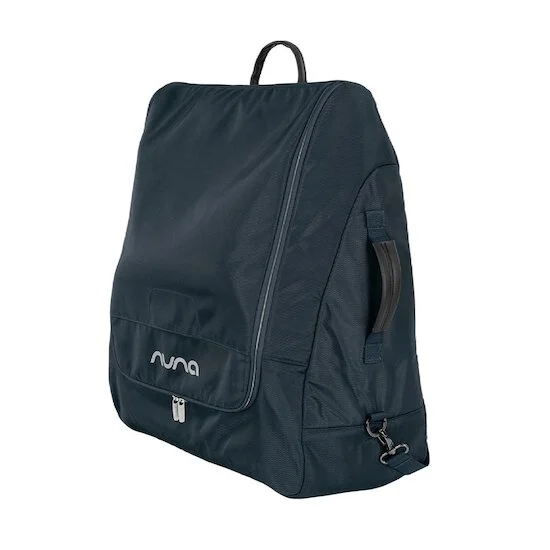 Sac de Transport trvl™   Indigo        de               Nuna