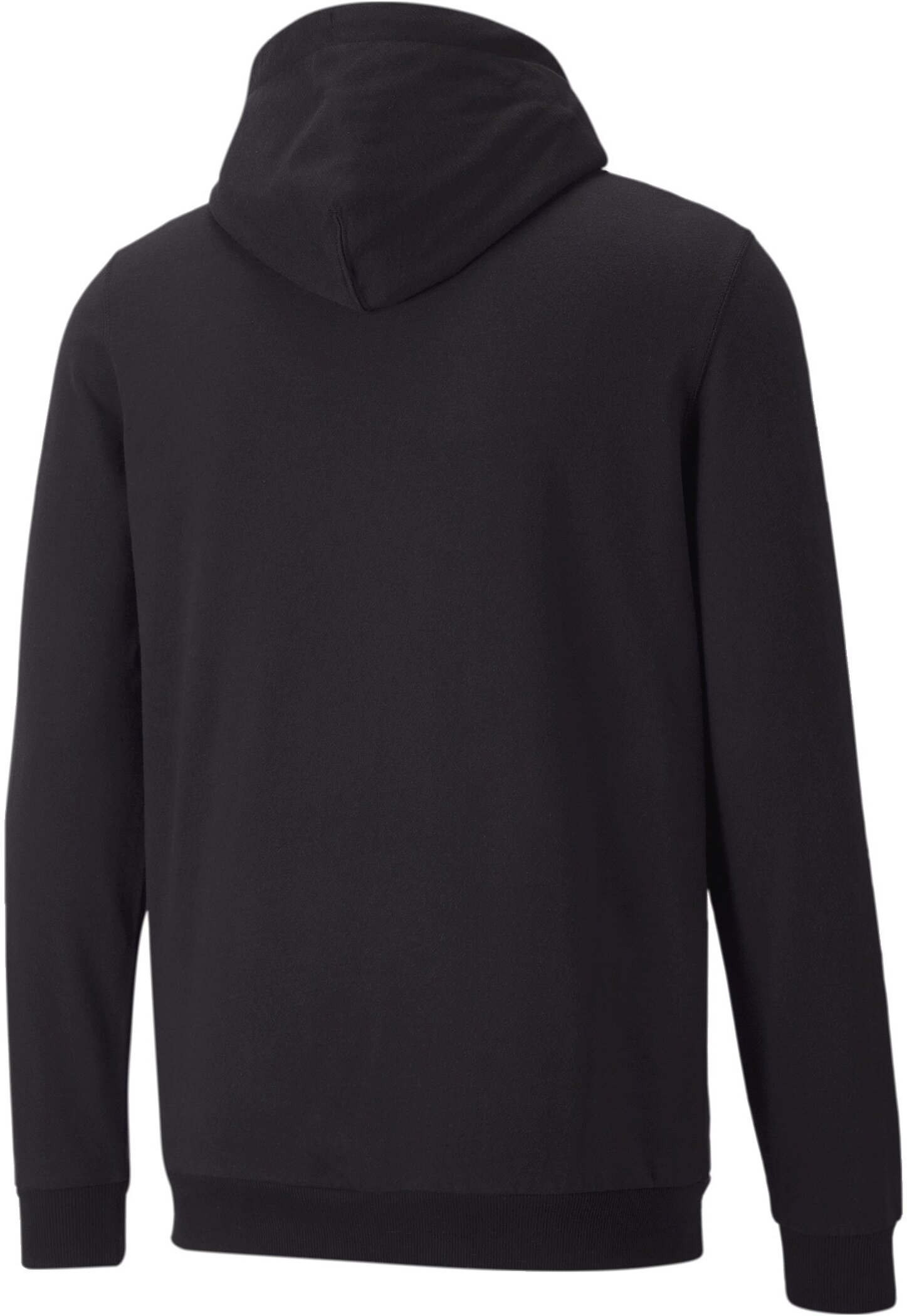 PUMA Modern Basics Hoodie TR