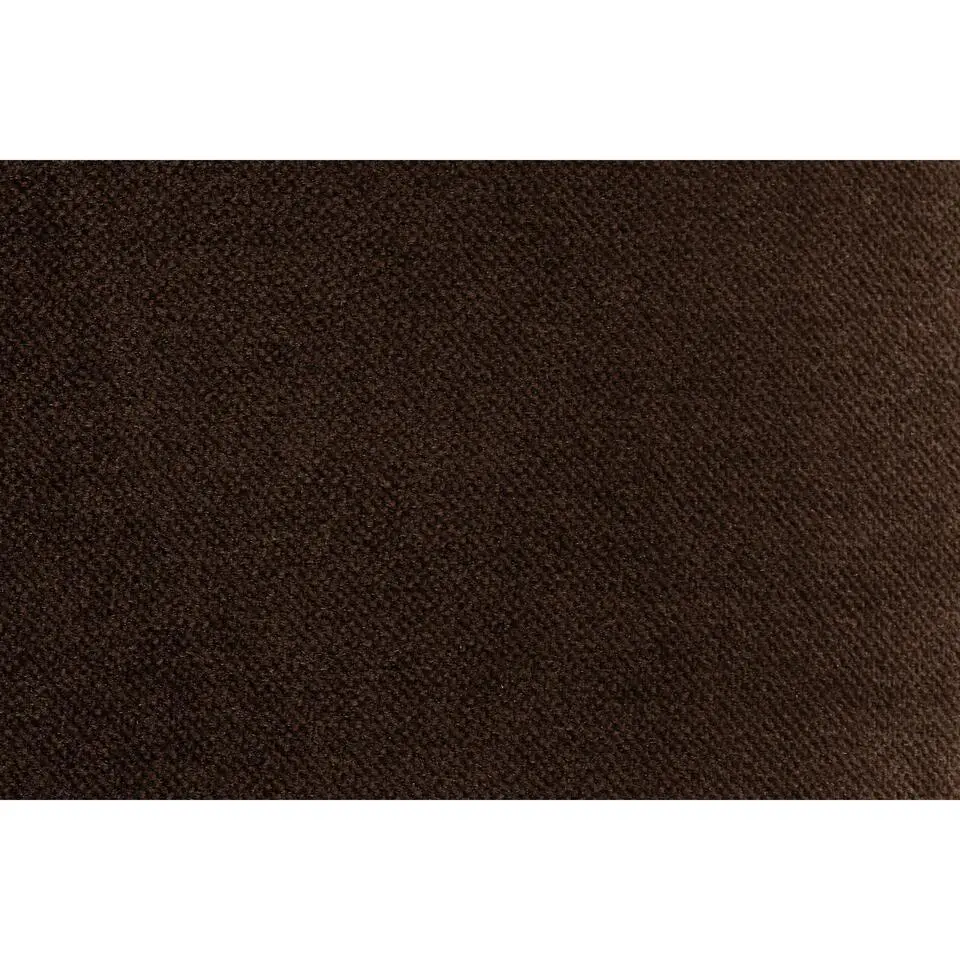 Housecraft Polly Hocker Bruin