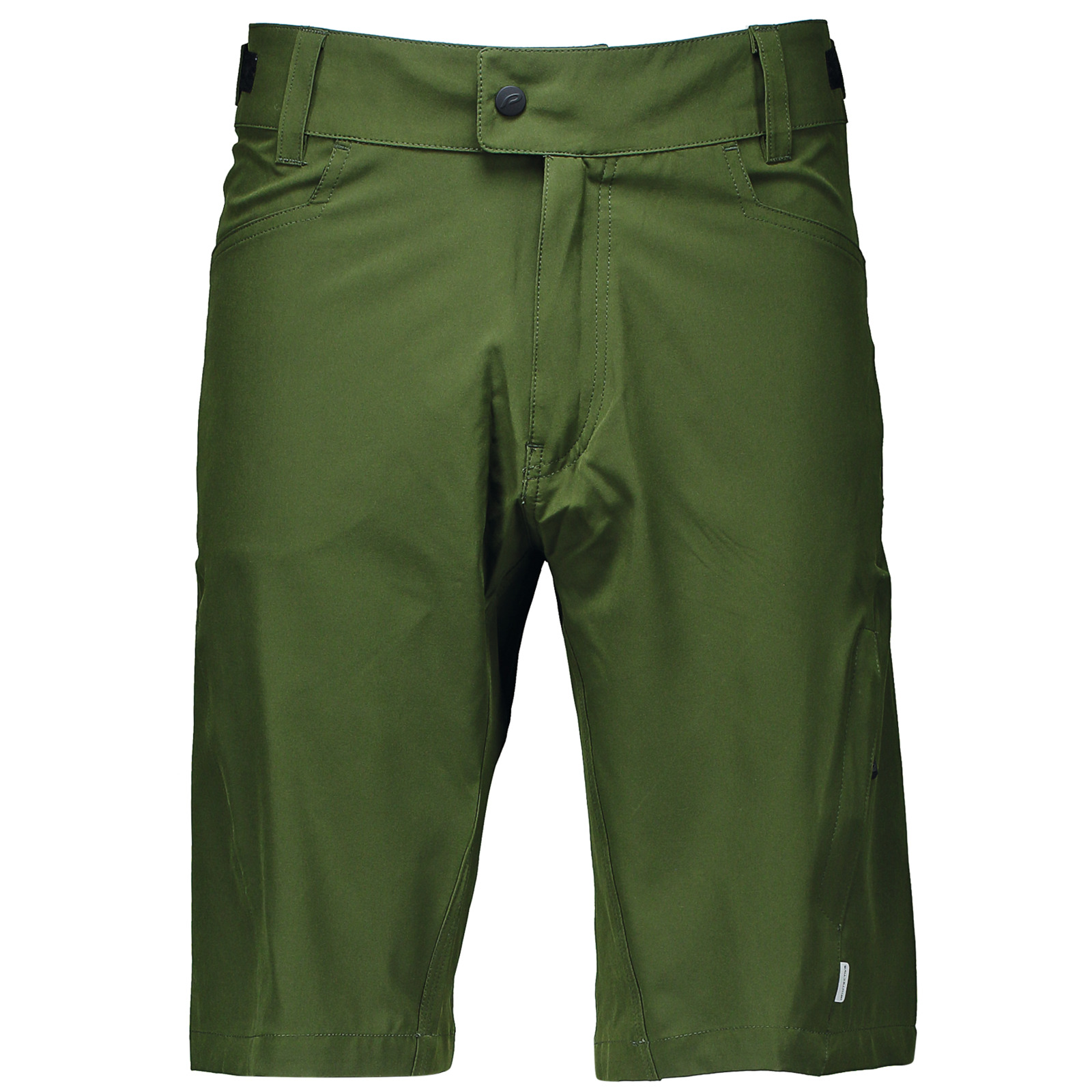 Protective P-Valley Shorts Hr, olive, S