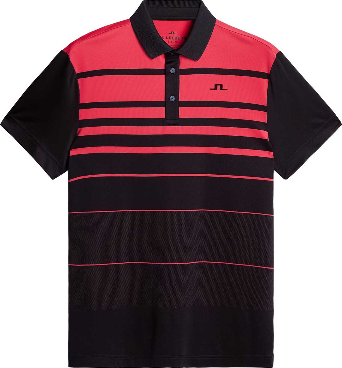 Olof Polo Herre Azalea