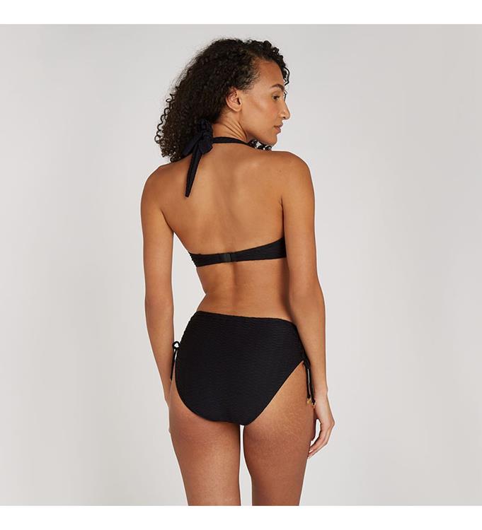 Ten Cate Women Midi Bow Bikinibroekje