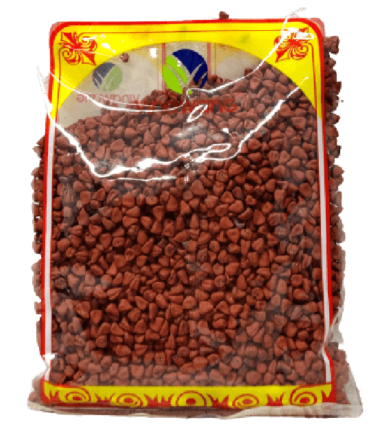Vinawang Rode Annatto Zaad 100g