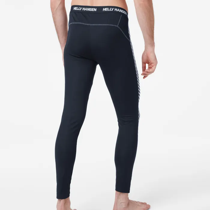 Helly Hansen Lifa Thermobroek Heren