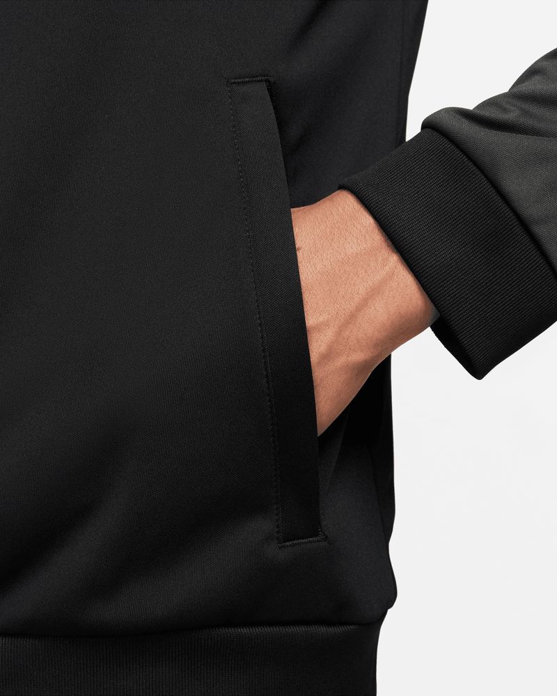 Veste de survêtement Nike Academy Pro pour homme
