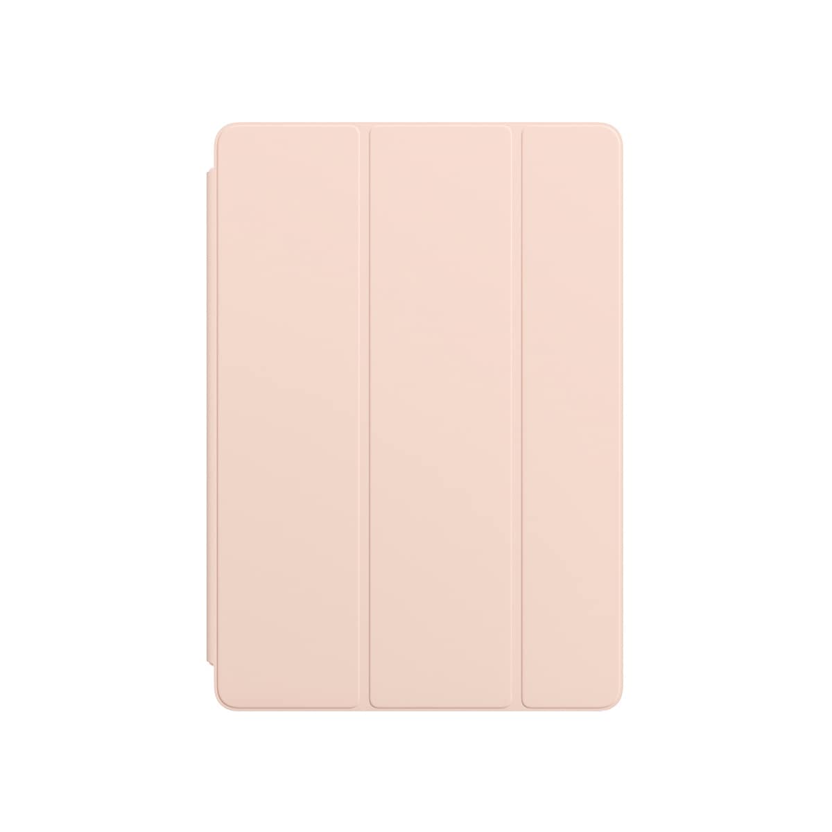 iPad Air 10.5