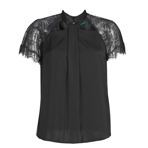 Guess - GERDA - Noir