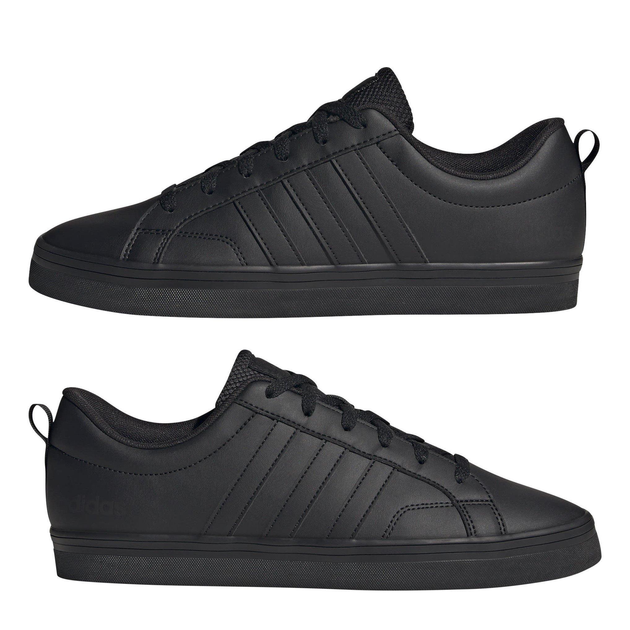 adidas VS Pace Mens Trainers